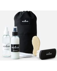 Hogan - Unisex Accessori - Lyst