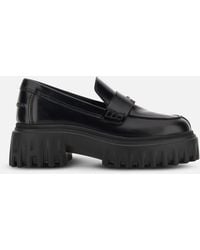 Hogan - Loafers H700 - Lyst
