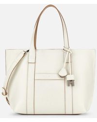 Hogan - Top Handles, (One Size) - Lyst