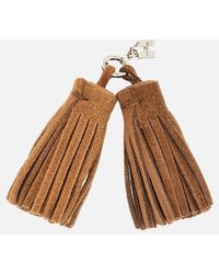Hogan - Bags, (One Size) - Lyst