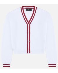 Hogan - Knitwear, - Lyst