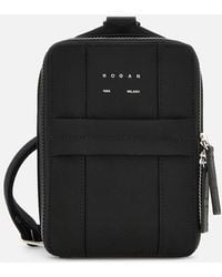 Hogan - Bolso Banolera - Lyst