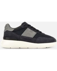 Hogan - Sneakers Interactive3 - Lyst