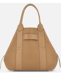 Hogan - Sac Shopping Script Medium - Lyst