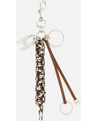 Hogan - Accessori - Lyst