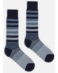 Hogan - Hosiery, (One Size) - Lyst