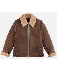 Hogan - Clothing, - Lyst