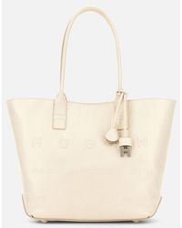 Hogan - Top Handles, (One Size) - Lyst