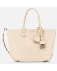 Hogan - Mini Bags, (One Size) - Lyst