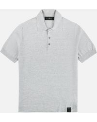 Hogan - Clothing, - Lyst