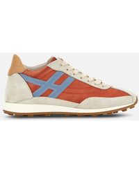 Hogan - Shoes, Light, - Lyst