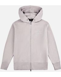 Hogan - Zip-Throughs - Lyst