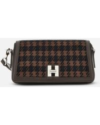 Hogan - Borse a tracolla - Lyst
