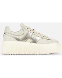 Hogan - Clothing, ,Off - Lyst