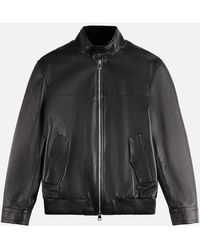 Hogan - Clothing, - Lyst