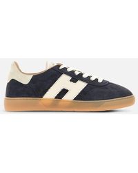 Hogan - Sneakers - Lyst