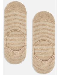 Hogan - Socks, - Lyst
