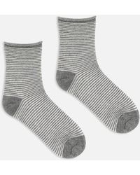 Hogan - Calcetines - Lyst