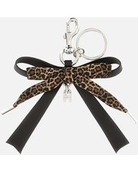 Hogan - Accessories, (One Size) - Lyst