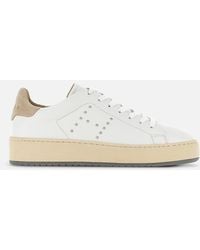 Hogan - Sneakers - Lyst