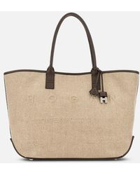 Hogan - Bags, ,Off (One Size) - Lyst