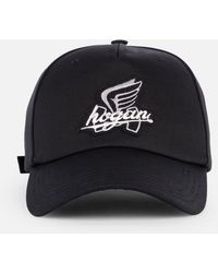 Hogan - Accessori - Lyst