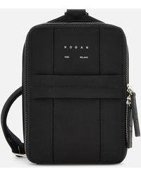 Hogan - Accessori - Lyst
