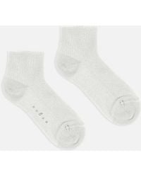 Hogan - Hosiery, (One Size) - Lyst