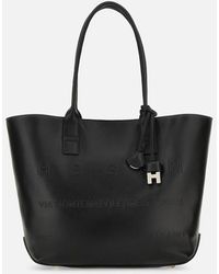 Hogan - Top Handles, (One Size) - Lyst