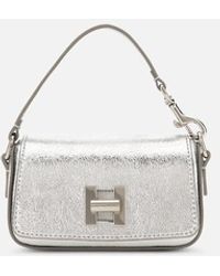 Hogan - Bags, (One Size) - Lyst