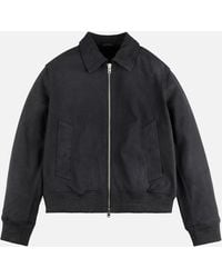 Hogan - Clothing, - Lyst