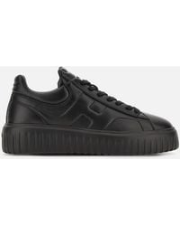 Hogan - Sneakers - Lyst
