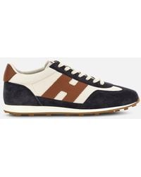 Hogan - Last Pieces, ,Off - Lyst