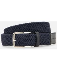 Hogan - Belts, - Lyst