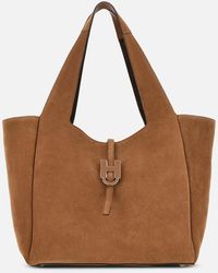 Hogan - Borse a Spalla - Lyst