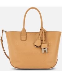 Hogan - Mini Bags, (One Size) - Lyst