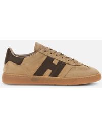Hogan - Sneakers - Lyst