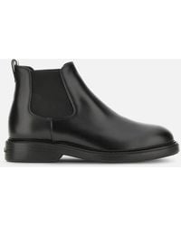 Hogan - Boots And Chelsea, - Lyst