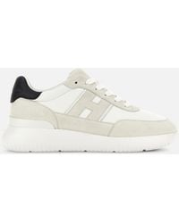 Hogan - Sneakers Interactive3 - Lyst
