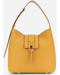 Hogan - Shoulder Bags, (One Size) - Lyst