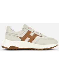 Hogan - Sneakers - Lyst