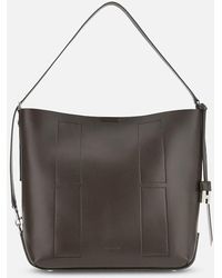 Hogan - Totes, (One Size) - Lyst