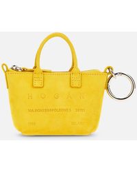 Hogan - Pelletteria - Lyst