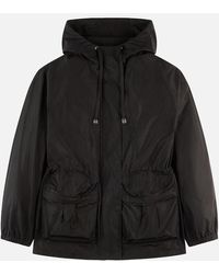 Hogan - Jackets, - Lyst
