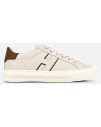 Hogan - Sneakers H691, ,Off - Lyst