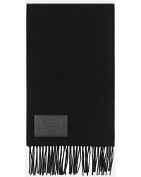 Hogan - Socks, (One Size) - Lyst