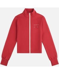 Hogan - Clothing, - Lyst