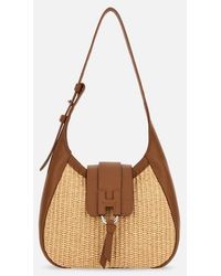 Hogan - Bags, (One Size) - Lyst