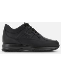 Hogan - Sneakers - Lyst