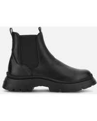 Hogan - Boots And Chelsea, - Lyst